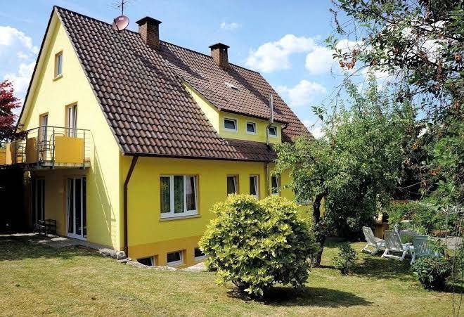 Hotel anker gmbh