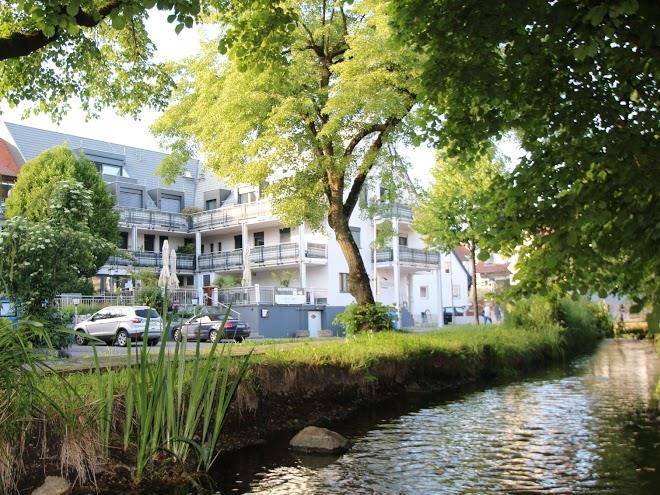 Hotel amelie chez inez