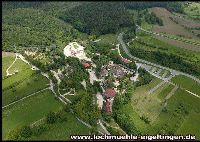 Lochmuehle eigeltingen