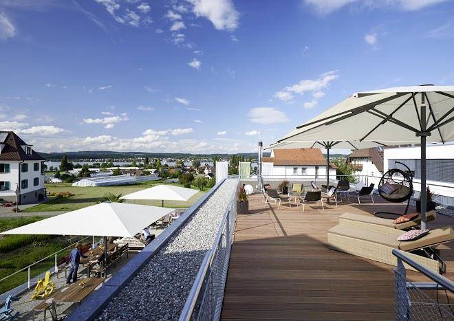 Mein Inselgluck Image