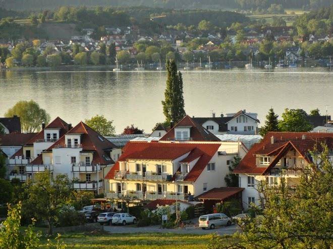 S'hobelbankle pension