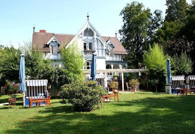 Barleben Am See Image