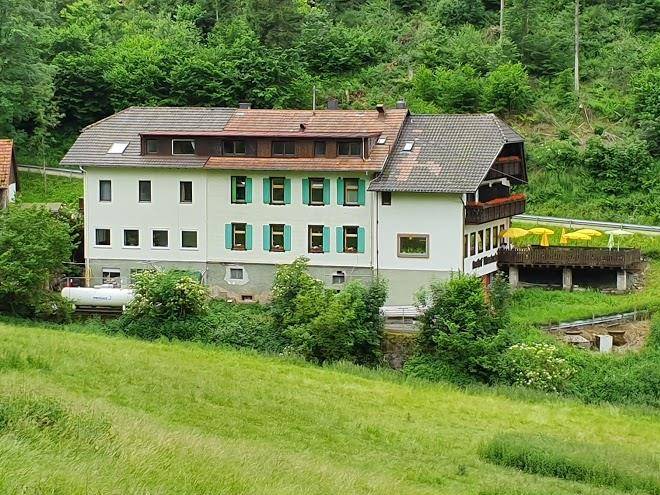 Altersbach