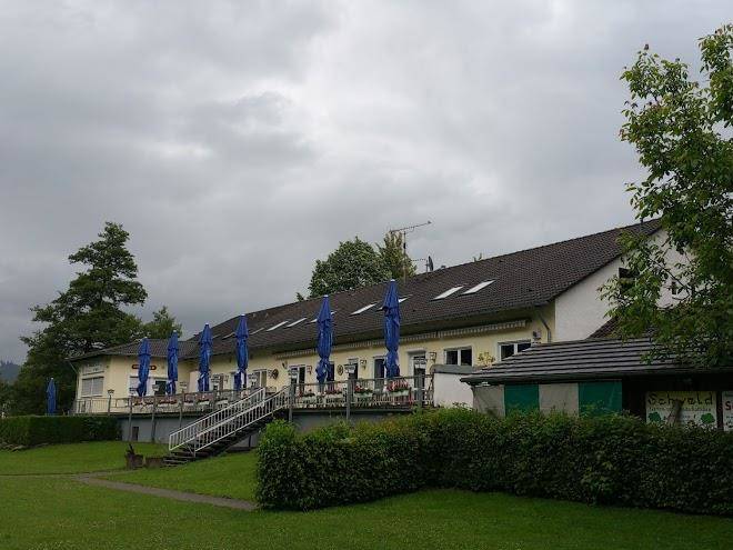 Bergmattenhof