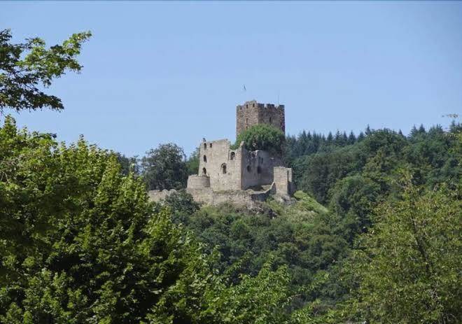 Designhotel Kronjuwel Image