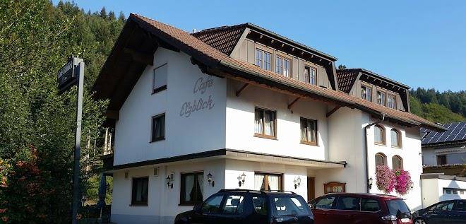 Elzblick