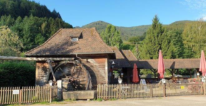 Hotel gasthaus zum hirschen