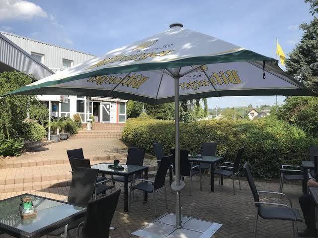 Hotel Sporthotel Und Tagungshotel Kenzingen Image