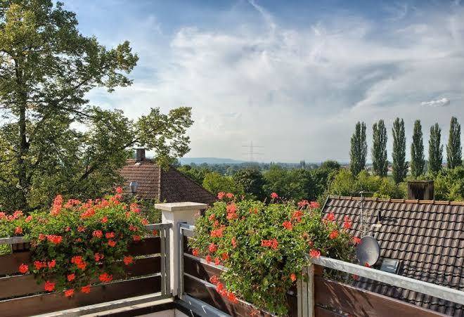 Hotel Suggenbad Image