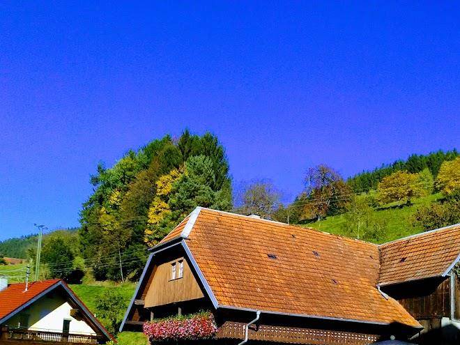 Josef disch gasthaus zur sonne