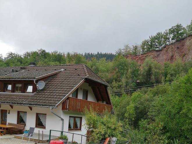 Schneiderhof disch
