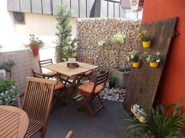 Steakhaus alte schmiede