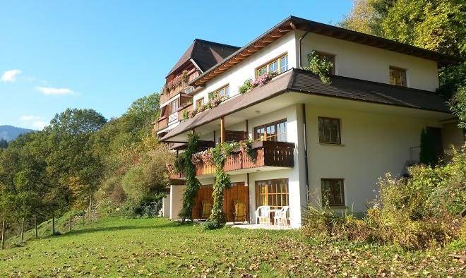 Steinweidenhof