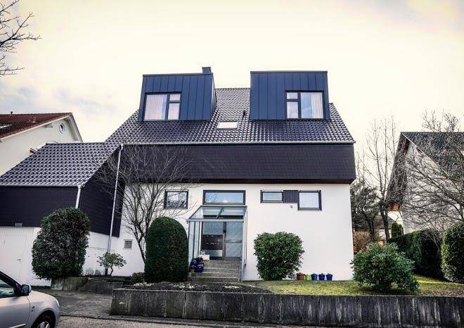 Pension am schwarzwaldrand