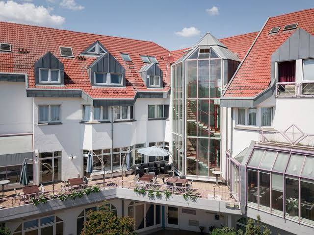 Aviv aichtal gmbh