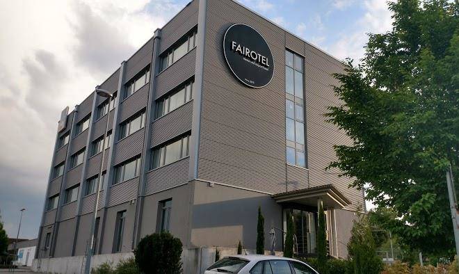 Fairotel