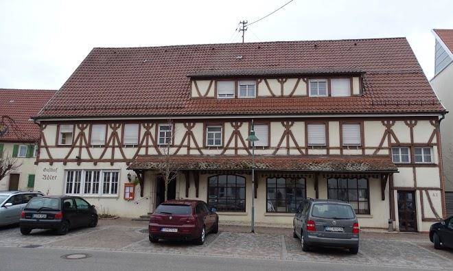 Familie karl reinohl
