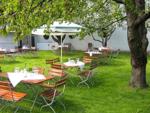Hotel alber