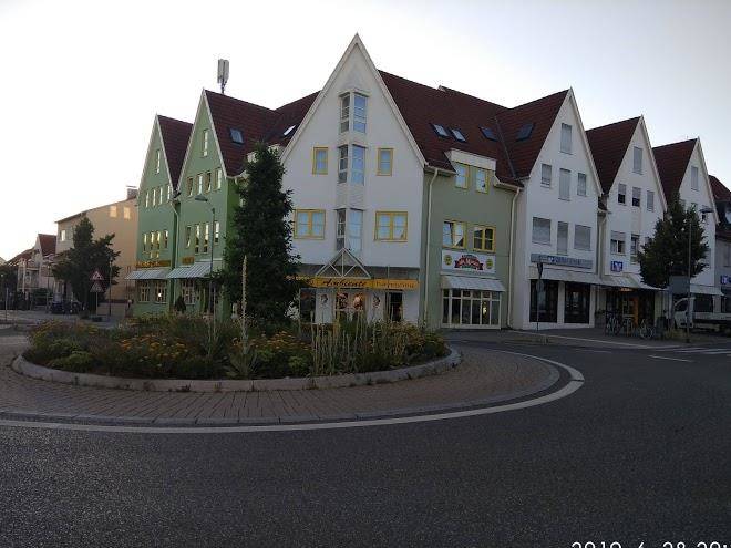 Hotel zeller zehnt