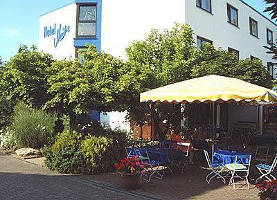 Maitre gmbh