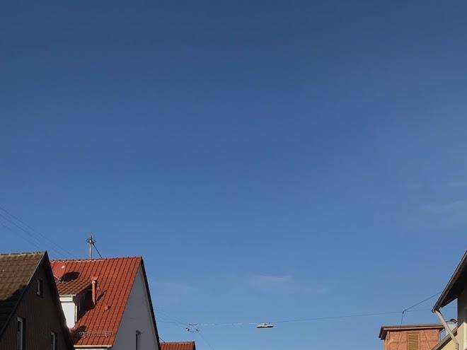 Monteurzimmer esslingen