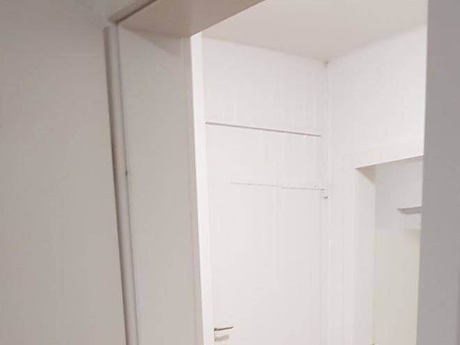 Nurtingen zimmer