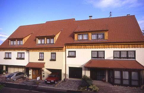 Reinhardtshof