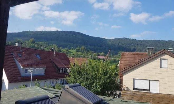 Restaurant hotel ferienwohnung alte bauernstub'n