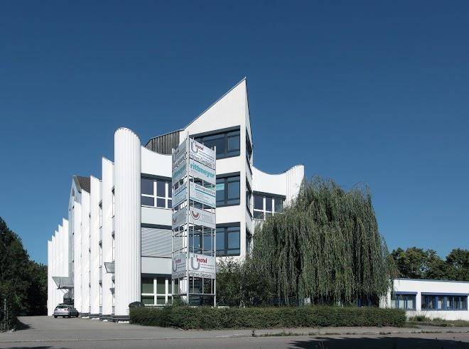 U motel dagmar prassel