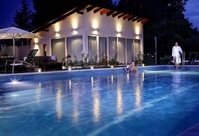 Baumgartner Gaststatten Betriebe Gmbh Image