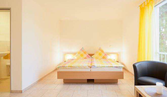 Haus emona