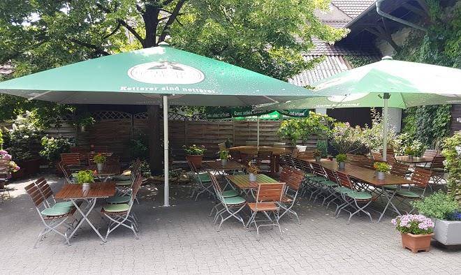 Hotel gasthaus rossle