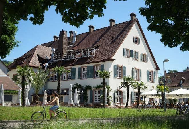 Schutzen freiburg gmbh & co kg