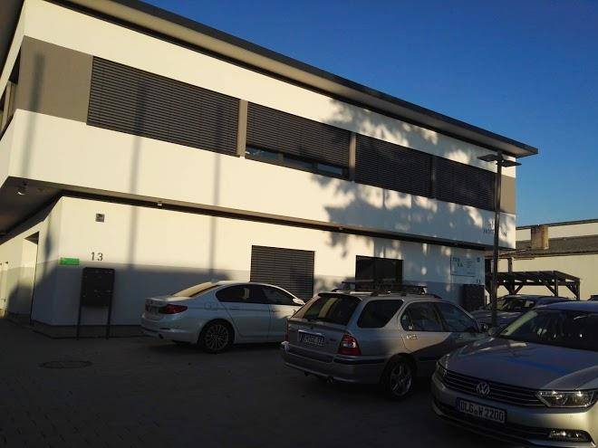 Hotel lumi
