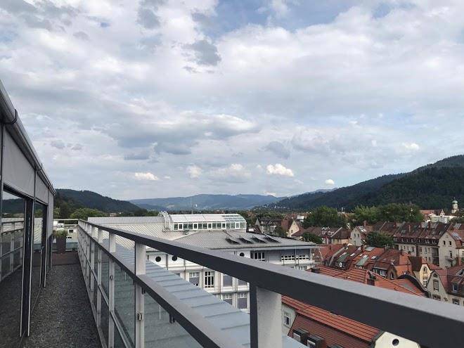Kl freiburg