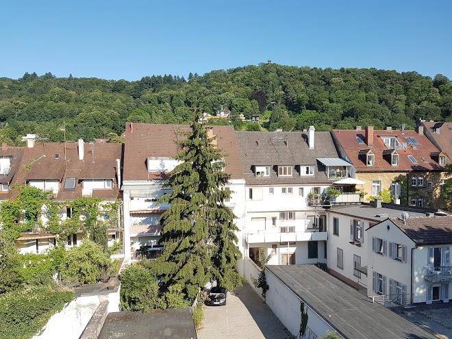 Kolpinghaus freiburg ev