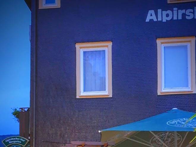 Alpirsbacher hof
