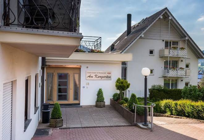 Bsw schwarzwaldhotel baiersbronn