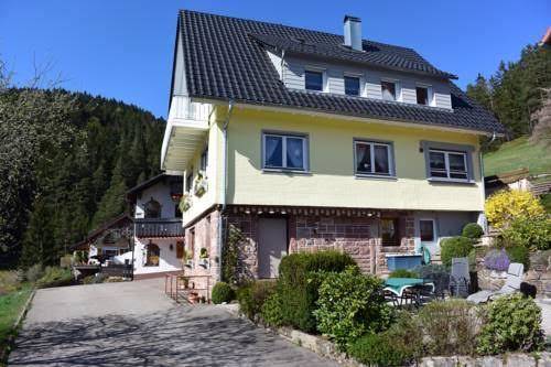 Ferienhaus gunter
