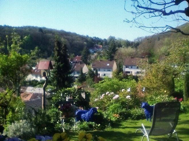Gasthof alte post