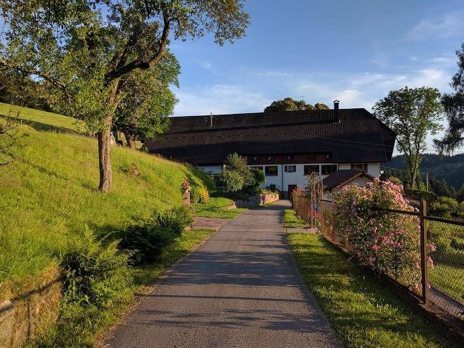 Hanselehof
