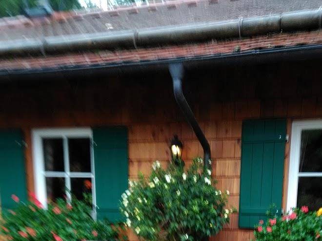 Haus schmelzle
