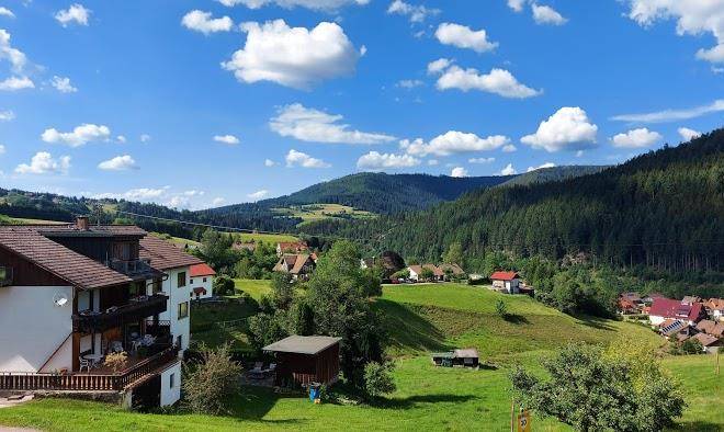 Hohenhotel pfeifle