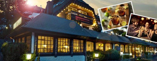Hotel waldachtal schwarzwald
