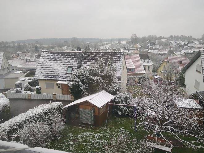 Schwarzwaldklause
