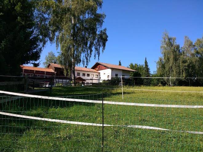 Sternenhof