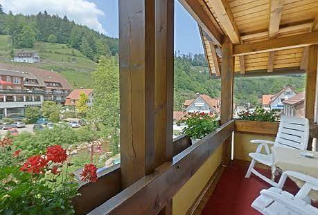 Wellness hotel elisabeth