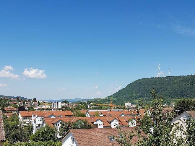 Haus wolf monteurzimmer