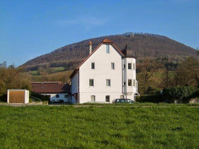 Hotel am reiterhof mutschler