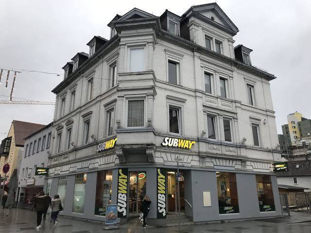 Monteur unterkunft wohnung